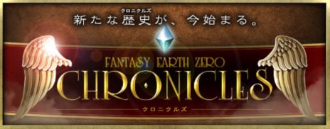 ꡼ No.002Υͥ / ֥ե󥿥 ץ˥륺Υ˥塼륢åץǡȤ»ܡUI쿷졤شܥʤɤ