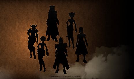 ꡼ No.005Υͥ / ֥ե󥿥 ץ˥륺Υ˥塼륢åץǡȤ»ܡUI쿷졤شܥʤɤ