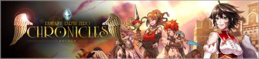 画像ギャラリー No.006のサムネイル画像 / 「ファンタジーアース ゼロ」が「クロニクルズ」をリニューアル。その内容とサービスの現状,そして2013年のアップデート予定をプロデューサーに聞いた