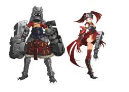 画像ギャラリー No.009のサムネイル画像 / 「ファンタジーアース ゼロ」が「クロニクルズ」をリニューアル。その内容とサービスの現状,そして2013年のアップデート予定をプロデューサーに聞いた