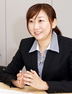 画像ギャラリー No.026のサムネイル画像 / 「ファンタジーアース ゼロ」が「クロニクルズ」をリニューアル。その内容とサービスの現状,そして2013年のアップデート予定をプロデューサーに聞いた