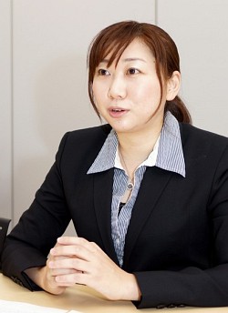 画像ギャラリー No.033のサムネイル画像 / 「ファンタジーアース ゼロ」が「クロニクルズ」をリニューアル。その内容とサービスの現状,そして2013年のアップデート予定をプロデューサーに聞いた