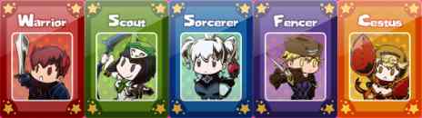 ꡼ No.006Υͥ / ֥ե󥿥 סȥɤƤ⸵ͥŪ˻Ǥ뿷ƥǽפ