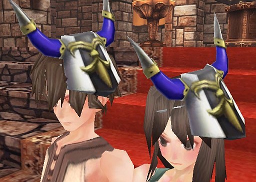 ���������꡼ No.004�Υ���ͥ������ / ��FEZ�סȥ����顼�Υե����ƥ��Х�ɤ��������ȡ�1�����ʣ���Υ��٥�Ȥ�Ÿ��