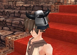 ���������꡼ No.006�Υ���ͥ������ / ��FEZ�סȥ����顼�Υե����ƥ��Х�ɤ��������ȡ�1�����ʣ���Υ��٥�Ȥ�Ÿ��