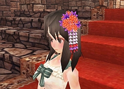 ���������꡼ No.008�Υ���ͥ������ / ��FEZ�סȥ����顼�Υե����ƥ��Х�ɤ��������ȡ�1�����ʣ���Υ��٥�Ȥ�Ÿ��