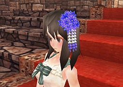 ���������꡼ No.009�Υ���ͥ������ / ��FEZ�סȥ����顼�Υե����ƥ��Х�ɤ��������ȡ�1�����ʣ���Υ��٥�Ȥ�Ÿ��