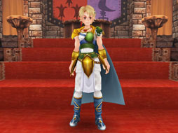 ꡼ No.003Υͥ / FEZפȡ֥ڥ顼 פΥܥ졼ƥȤ