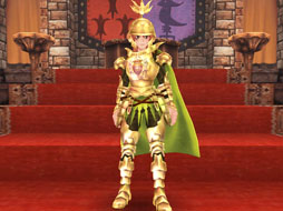 ꡼ No.004Υͥ / FEZפȡ֥ڥ顼 פΥܥ졼ƥȤ