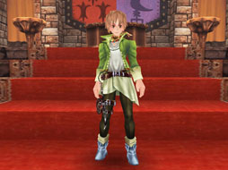 ꡼ No.005Υͥ / FEZפȡ֥ڥ顼 פΥܥ졼ƥȤ