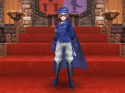 ꡼ No.006Υͥ / FEZפȡ֥ڥ顼 פΥܥ졼ƥȤ