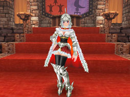 ꡼ No.010Υͥ / FEZפȡ֥ڥ顼 פΥܥ졼ƥȤ