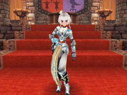 ꡼ No.011Υͥ / FEZפȡ֥ڥ顼 פΥܥ졼ƥȤ