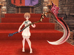 ꡼ No.012Υͥ / FEZפȡ֥ڥ顼 פΥܥ졼ƥȤ