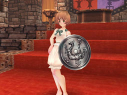 ꡼ No.014Υͥ / FEZפȡ֥ڥ顼 פΥܥ졼ƥȤ