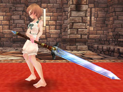 ꡼ No.015Υͥ / FEZפȡ֥ڥ顼 פΥܥ졼ƥȤ