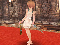 ꡼ No.016Υͥ / FEZפȡ֥ڥ顼 פΥܥ졼ƥȤ