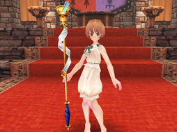 ꡼ No.018Υͥ / FEZפȡ֥ڥ顼 פΥܥ졼ƥȤ