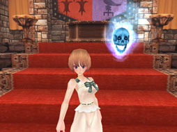 ꡼ No.019Υͥ / FEZפȡ֥ڥ顼 פΥܥ졼ƥȤ