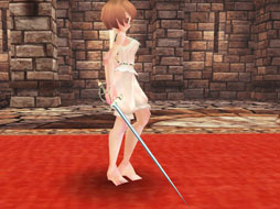 ꡼ No.020Υͥ / FEZפȡ֥ڥ顼 פΥܥ졼ƥȤ