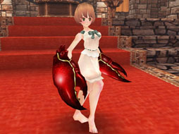 ꡼ No.021Υͥ / FEZפȡ֥ڥ顼 פΥܥ졼ƥȤ