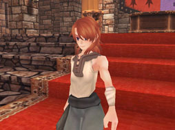 ꡼ No.022Υͥ / FEZפȡ֥ڥ顼 פΥܥ졼ƥȤ