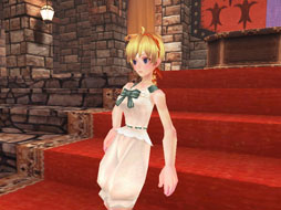 ꡼ No.023Υͥ / FEZפȡ֥ڥ顼 פΥܥ졼ƥȤ