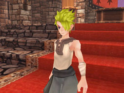 ꡼ No.024Υͥ / FEZפȡ֥ڥ顼 פΥܥ졼ƥȤ