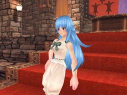 ꡼ No.025Υͥ / FEZפȡ֥ڥ顼 פΥܥ졼ƥȤ