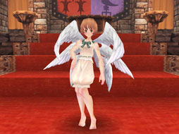 ꡼ No.026Υͥ / FEZפȡ֥ڥ顼 פΥܥ졼ƥȤ