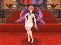 ꡼ No.027Υͥ / FEZפȡ֥ڥ顼 פΥܥ졼ƥȤ