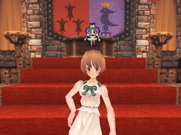 ꡼ No.029Υͥ / FEZפȡ֥ڥ顼 פΥܥ졼ƥȤ