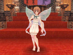 ꡼ No.030Υͥ / FEZפȡ֥ڥ顼 פΥܥ졼ƥȤ