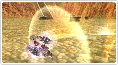 ꡼ No.036Υͥ / FEZפȡ֥ڥ顼 פΥܥ졼ƥȤ