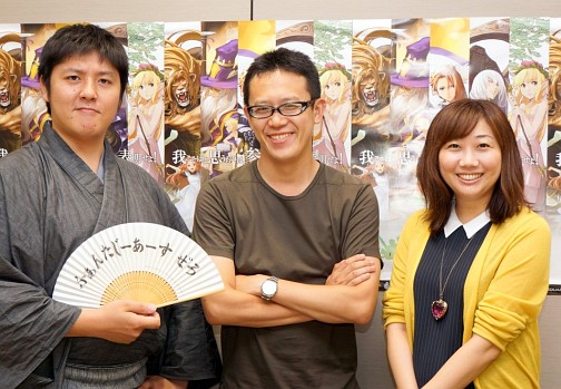 ꡼ No.001Υͥ / ֥ե󥿥 ץ󥿥ӥ塼֥ڥ顼 פȤΥܤطʤˤ볫ȯԤ10ǯۤλפ䡤ե󥵡/οĽʤɤʹ