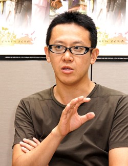 ꡼ No.002Υͥ / ֥ե󥿥 ץ󥿥ӥ塼֥ڥ顼 פȤΥܤطʤˤ볫ȯԤ10ǯۤλפ䡤ե󥵡/οĽʤɤʹ