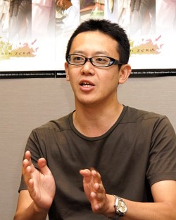 ꡼ No.004Υͥ / ֥ե󥿥 ץ󥿥ӥ塼֥ڥ顼 פȤΥܤطʤˤ볫ȯԤ10ǯۤλפ䡤ե󥵡/οĽʤɤʹ