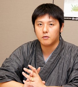 ꡼ No.005Υͥ / ֥ե󥿥 ץ󥿥ӥ塼֥ڥ顼 פȤΥܤطʤˤ볫ȯԤ10ǯۤλפ䡤ե󥵡/οĽʤɤʹ