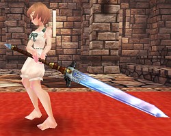 ꡼ No.009Υͥ / ֥ե󥿥 ץ󥿥ӥ塼֥ڥ顼 פȤΥܤطʤˤ볫ȯԤ10ǯۤλפ䡤ե󥵡/οĽʤɤʹ