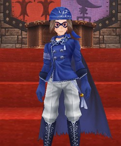 ꡼ No.013Υͥ / ֥ե󥿥 ץ󥿥ӥ塼֥ڥ顼 פȤΥܤطʤˤ볫ȯԤ10ǯۤλפ䡤ե󥵡/οĽʤɤʹ