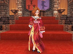 ꡼ No.014Υͥ / ֥ե󥿥 ץ󥿥ӥ塼֥ڥ顼 פȤΥܤطʤˤ볫ȯԤ10ǯۤλפ䡤ե󥵡/οĽʤɤʹ