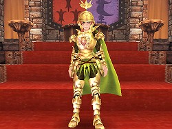 ꡼ No.015Υͥ / ֥ե󥿥 ץ󥿥ӥ塼֥ڥ顼 פȤΥܤطʤˤ볫ȯԤ10ǯۤλפ䡤ե󥵡/οĽʤɤʹ