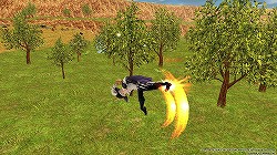 ꡼ No.016Υͥ / ֥ե󥿥 ץ󥿥ӥ塼֥ڥ顼 פȤΥܤطʤˤ볫ȯԤ10ǯۤλפ䡤ե󥵡/οĽʤɤʹ