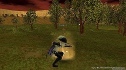 ꡼ No.017Υͥ / ֥ե󥿥 ץ󥿥ӥ塼֥ڥ顼 פȤΥܤطʤˤ볫ȯԤ10ǯۤλפ䡤ե󥵡/οĽʤɤʹ