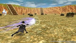 ꡼ No.018Υͥ / ֥ե󥿥 ץ󥿥ӥ塼֥ڥ顼 פȤΥܤطʤˤ볫ȯԤ10ǯۤλפ䡤ե󥵡/οĽʤɤʹ