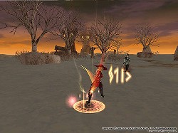 ꡼ No.019Υͥ / ֥ե󥿥 ץ󥿥ӥ塼֥ڥ顼 פȤΥܤطʤˤ볫ȯԤ10ǯۤλפ䡤ե󥵡/οĽʤɤʹ