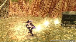 ꡼ No.020Υͥ / ֥ե󥿥 ץ󥿥ӥ塼֥ڥ顼 פȤΥܤطʤˤ볫ȯԤ10ǯۤλפ䡤ե󥵡/οĽʤɤʹ