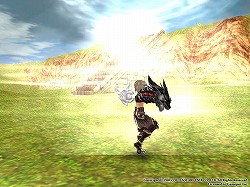 ꡼ No.021Υͥ / ֥ե󥿥 ץ󥿥ӥ塼֥ڥ顼 פȤΥܤطʤˤ볫ȯԤ10ǯۤλפ䡤ե󥵡/οĽʤɤʹ