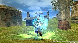 ꡼ No.022Υͥ / ֥ե󥿥 ץ󥿥ӥ塼֥ڥ顼 פȤΥܤطʤˤ볫ȯԤ10ǯۤλפ䡤ե󥵡/οĽʤɤʹ