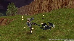 ꡼ No.023Υͥ / ֥ե󥿥 ץ󥿥ӥ塼֥ڥ顼 פȤΥܤطʤˤ볫ȯԤ10ǯۤλפ䡤ե󥵡/οĽʤɤʹ